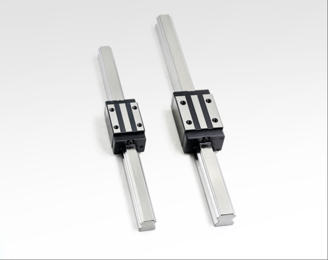 ֱ�ߵ��죺��е��������� ����׼�������桱