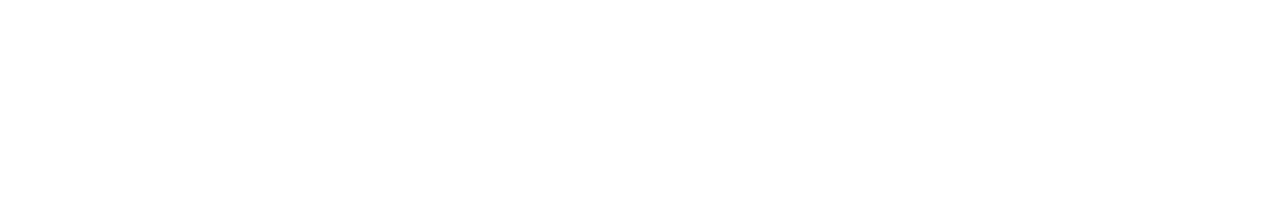 SMAGIC