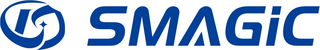 SMAGIC