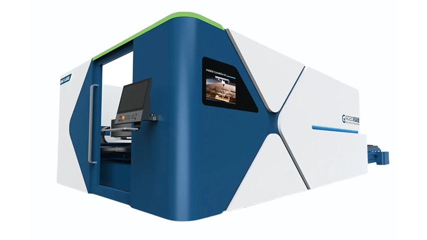 CNC Lathe